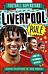 Football Superstars: Liverpool Rule