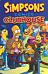 Simpsons - Comics Clubhouse