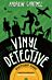 The Vinyl Detective - Victory Disc