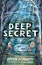 Deep Secret