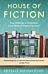 House of Fiction