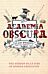 Academia Obscura