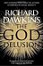 The God Delusion. 10th Anniversary Edition