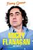 Micky Flanagan