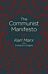 The Communist Manifesto