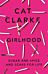 Girlhood