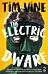 The Electric Dwarf