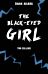 The Black-Eyed Girl