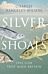 Silver Shoals