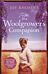 The Woolgrower¿s Companion