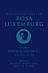 The Complete Works of Rosa Luxemburg Volume V