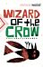 Wizard of the Crow