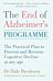 The End of Alzheimer's Programme