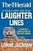 Laughter Lines