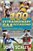 100 Extraordinary GAA Occasions