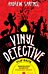 The Vinyl Detective - Flip Back