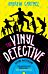 The Vinyl Detective: Low Action (Vinyl Detective 5)