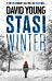 Stasi Winter