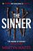 The Sinner