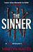 The Sinner