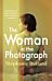 The Woman in the Photograph