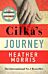 Cilka's journey