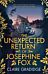 The Unexpected Return of Josephine Fox