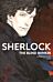 Sherlock Vol. 2: The Blind Banker