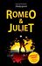 Romeo and Juliet