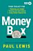 Money Box