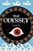 The Odyssey