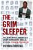 The Grim Sleeper - Talking with America's Most Notorious Serial Killer, Lonnie Franklin