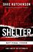 Shelter