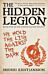 The Hidden Legion