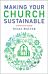 Making Your Church Sustainable