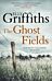 The Ghost Fields