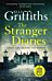 The Stranger Diaries