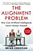 The Alignment Problem