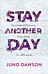 Stay Another Day