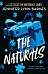 The Naturals: The Naturals