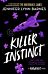 The Naturals: Killer Instinct