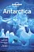 Lonely Planet Antarctica