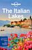 The Italian lakes