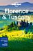 Florence & Tuscany