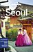 Seoul