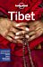 Tibet