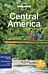 Central America