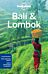 Bali & Lombok