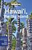 Lonely Planet Hawaii the Big Island