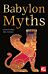 Myths of Babylon